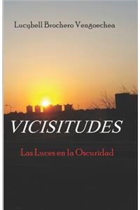 Vicisitudes