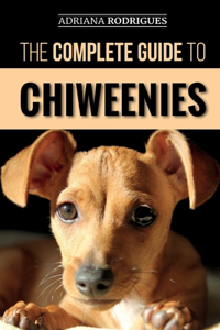 Complete Guide to Chiweenies