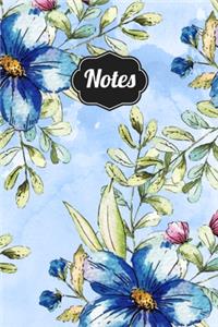 Notes