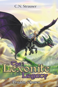 Lexonite Legacy