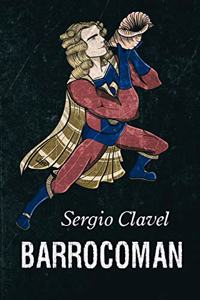 Barrocoman