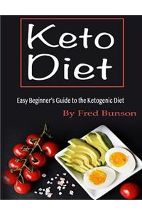 Keto Diet