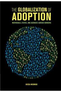 Globalization of Adoption