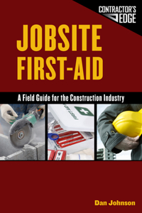 Jobsite First Aid