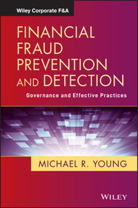 Financial Fraud Prevention and Detection