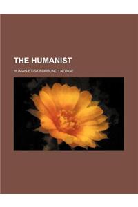 The Humanist