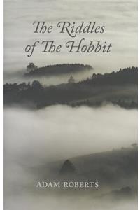 The Riddles of The Hobbit