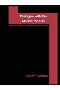 Dialogue with the Mediterranean