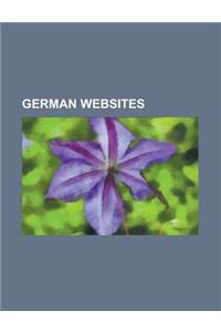 German Websites