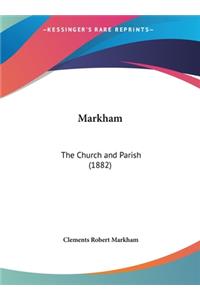Markham
