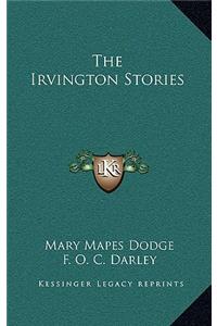 The Irvington Stories