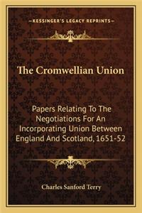 Cromwellian Union