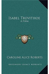Isabel Trevithoe