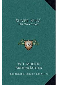 Silver King