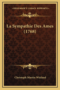 La Sympathie Des Ames (1768)