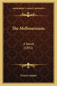 The Melbournians