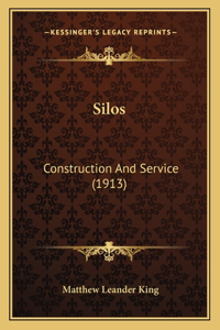 Silos