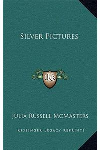 Silver Pictures