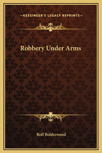 Robbery Under Arms