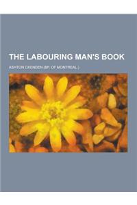 The Labouring Man's Book