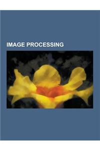 Image Processing