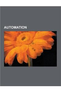 Automation