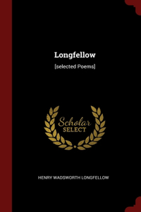 Longfellow