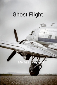 Ghost Flight