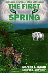 First Spring