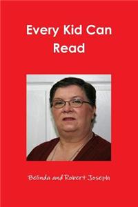 Every Kid Can Read
