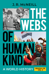 Webs of Humankind