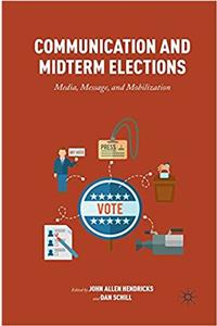 Communication and Midterm Elections