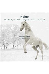 Neige