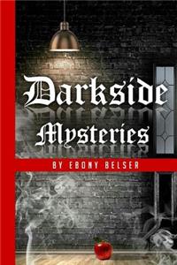 Darkside Mysteries