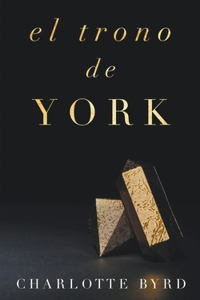 El Trono de York