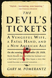 Devil's Tickets