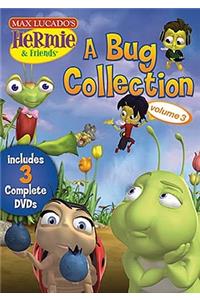 A Bug Collection