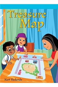 Treasure Map