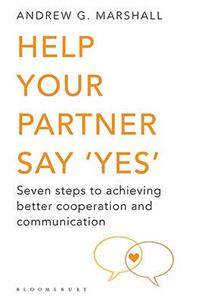 Help Your Partner Say 'Yes'