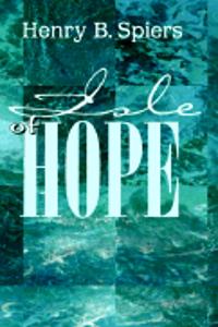 Isle of Hope
