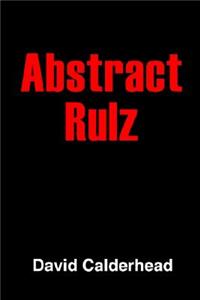 Abstract Rulz