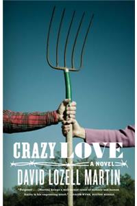 Crazy Love