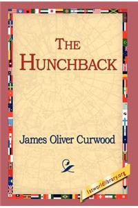 The Hunchback