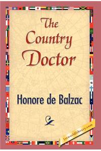 Country Doctor