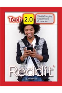 Reddit