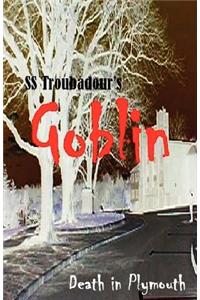 Goblin