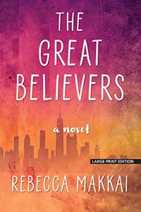 Great Believers