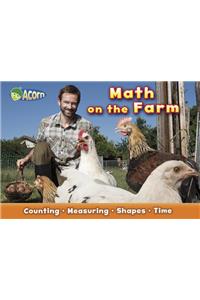 Math on the Farm