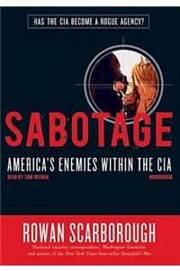 Sabotage