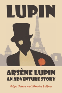 Arsène Lupin